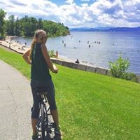 Profile Picture of Alyssa Hoyt (@alyssa-hoyt-2) on Quora