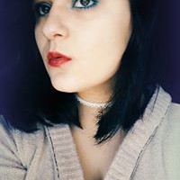 Profile Picture of Haley Sanchez (@haley-sanchez-3) on Quora