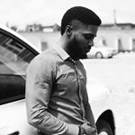 Profile Picture of Gabriel Bassey (@gabrielb2r) on Instagram