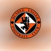 Profile Picture of Garry Crabb599 (@@garrycrabb0) on Tiktok