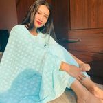 Profile Picture of Lisara Thapa Magar (@lisarathapa2) on Instagram