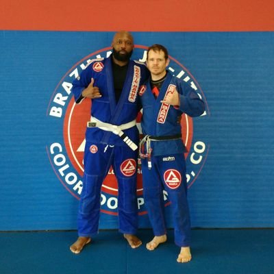 Profile Picture of Jerry France (@jfrance1125) on Twitter