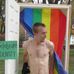 Profile Picture of Matthew Swarley (@matthew.swarley.9) on Facebook