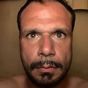 Profile Picture of Robert Dicrosta (@robertdicrosta) on Tiktok