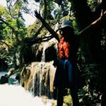 Profile Picture of Yeni Yerler Keşfetmeye Aşık (@kykbursuiletravelling) on Instagram