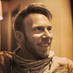 Profile Picture of Ralf Gottschalk (@gottschalkralf) on Instagram