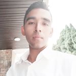 Profile Picture of ikram haq (@ikramwus2100) on Instagram