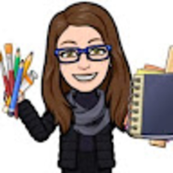 Profile Picture of Amybeth Widing (@amybethwiding) on Poshmark