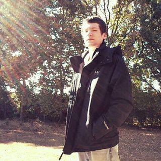 Profile Picture of Kevin Willhite (@Kevin-Willhite) on Facebook
