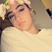 Profile Picture of Trinity Foster (@nicholesloper) on Pinterest