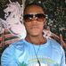 Profile Picture of Jeff Michell (@jeff.michell.961) on Facebook