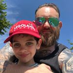 Profile Picture of Paul Upton (@paul.upton) on Instagram