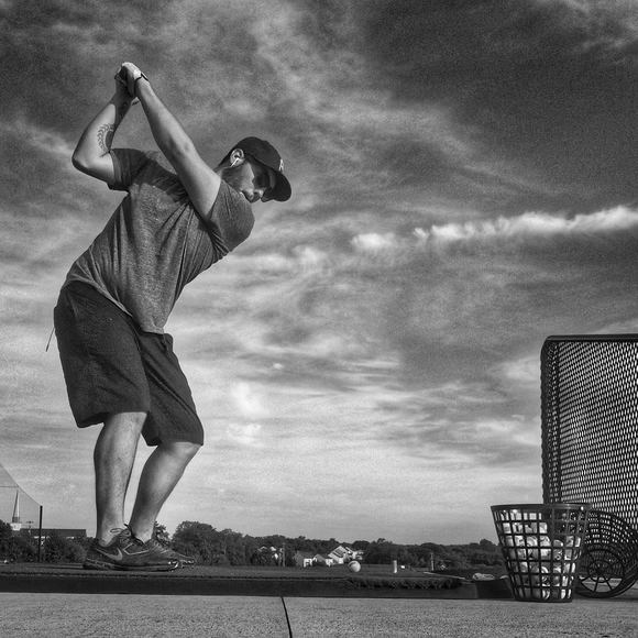 Profile Picture of Alexander Koch (@alexanderk24) on Poshmark