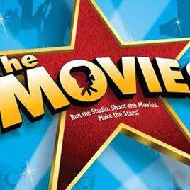 Biplob Dutta - Facebook Profile Picture of Biplob Dutta (@biplob.dutta.50) on Facebook