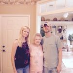 Profile Picture of Tyler Pittman (@tylerpittman992) on Instagram