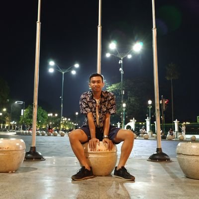 Profile Picture of Kevin Habib (@KevinHabib12) on Twitter