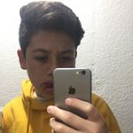 Profile Picture of Bruno Rivera (@bruno_riverart) on Instagram