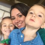 Profile Picture of Kim McLaughlin (@kfelt0) on Instagram
