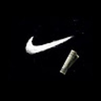 Profile Picture of Sam Sauceda (@sam-sauceda-1) on Quora