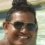 Profile Picture of Ambrosio Moreno (@ambrosiomoreno) on Instagram