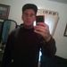 Profile Picture of Derek Specht (@dekespecht717) on Pinterest