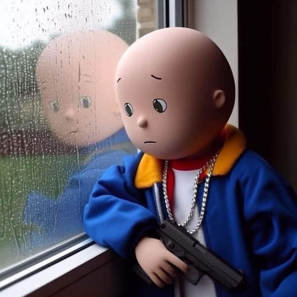 Profile Picture of Jean Jean (@juiceboy2090) on Poshmark