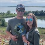 Profile Picture of Kelsey Simon (@kelssimon) on Instagram