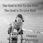 Profile Picture of Randy regins (@reginsrandy) on Instagram