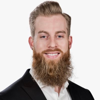 Profile Picture of Nick Sampson (@Sampsonite0920) on Twitter