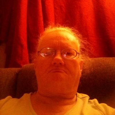 Profile Picture of Shaykay1951 (@shaykay1951) on Twitter