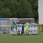 Profile Picture of Alexander Walker (@alexwalker1230) on Instagram