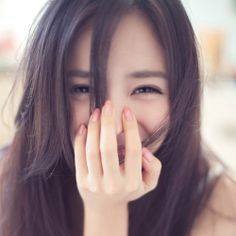 Profile Picture of Chloe Chiu (@Chloe-Chiu) on Facebook