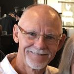 Profile Picture of Randy Rodgers (@randylrodgers) on Instagram