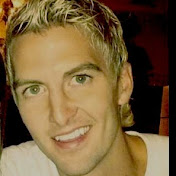 Profile Picture of Andrew Cummings (@accummings1) on Youtube