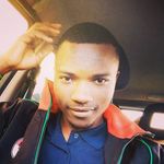 Profile Picture of Oswell Murefu (@murefuo) on Instagram