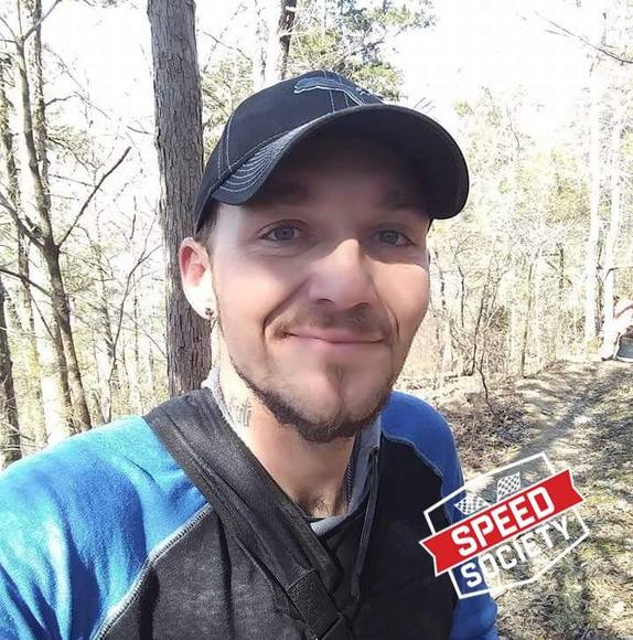 Profile Picture of Shawn Dillon (@shawndillon55) on Poshmark
