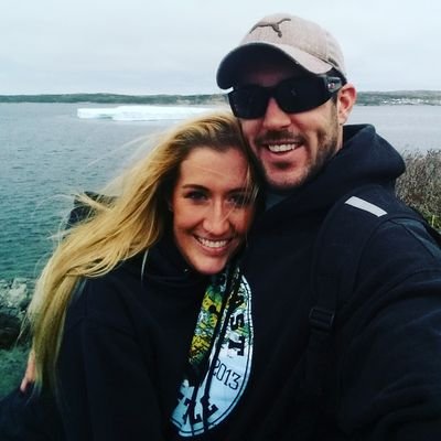 Profile Picture of Andrew Hussey (@furgus69) on Twitter