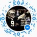 Profile Picture of David Guillard (@david.guillard.7) on Facebook