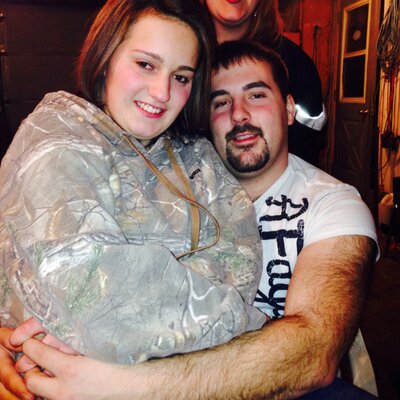 Profile Picture of Chelsea Whalen (@Whalen20Whalen) on Twitter