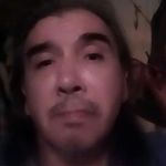 Profile Picture of Nathan Toney (@nathan.toney.54) on Instagram