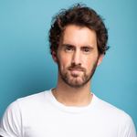 Profile Picture of Vincent Valinducq (@vincentvalinducq) on Instagram