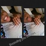 Profile Picture of Michelle Mcelroy (@michelle_mcelro) on Twitter