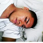 Profile Picture of Steven Chila (@principe593) on Instagram