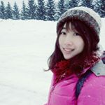 Profile Picture of 謝外八 (@dorahsieh_1127) on Instagram