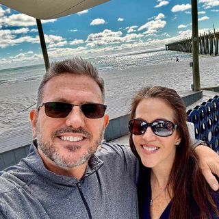 Profile Picture of Blake Cannon (@iamblakecannon) on Instagram
