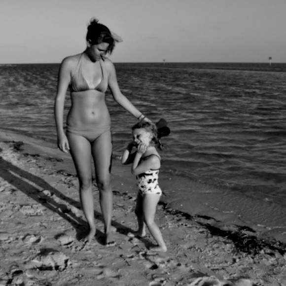 Profile Picture of Jordin Forgays (@forgays1) on Poshmark