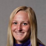 Profile Picture of Krista Vincent (@k_vincent1982) on Instagram