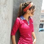 Profile Picture of [[ D A N N Y ]] (@danny.segura07) on Instagram