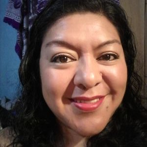 Profile Picture of Iris Rivas (@irisrivas1282) on Twitter