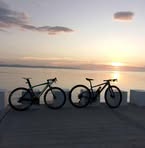 Profile Picture of Paul James S Copla (@paul.james.s.copla) on Facebook